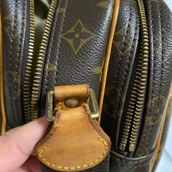 Reporter LV - Picture 14 of 16